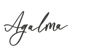 logo agalma definitiu (2)
